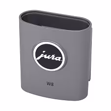 Blenda wylotu dark inox 75823