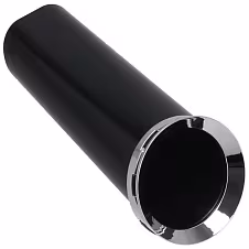 Szacht do kawy Jura ENA 8 74079 — zdjęcie 3