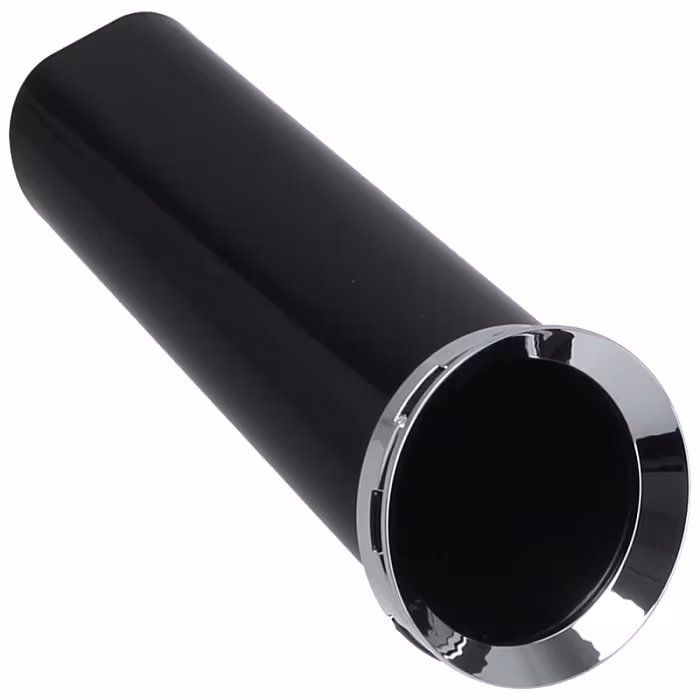 Szacht do kawy Jura ENA 8 74079 — zdjęcie 3