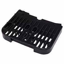 Rost Tacka Ociekowa DeLonghi