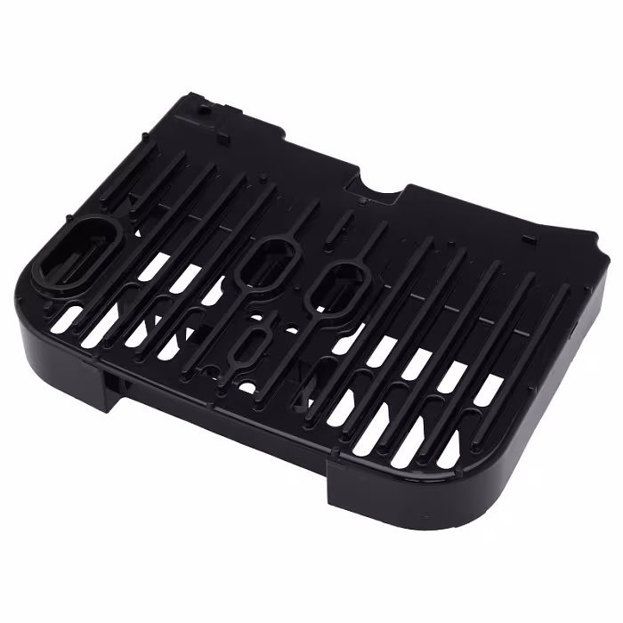 Rost Tacka Ociekowa DeLonghi