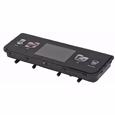 Panel sterujący z wyświetlaczem do De'Longhi Eletta Explore - AGD Group Łódź