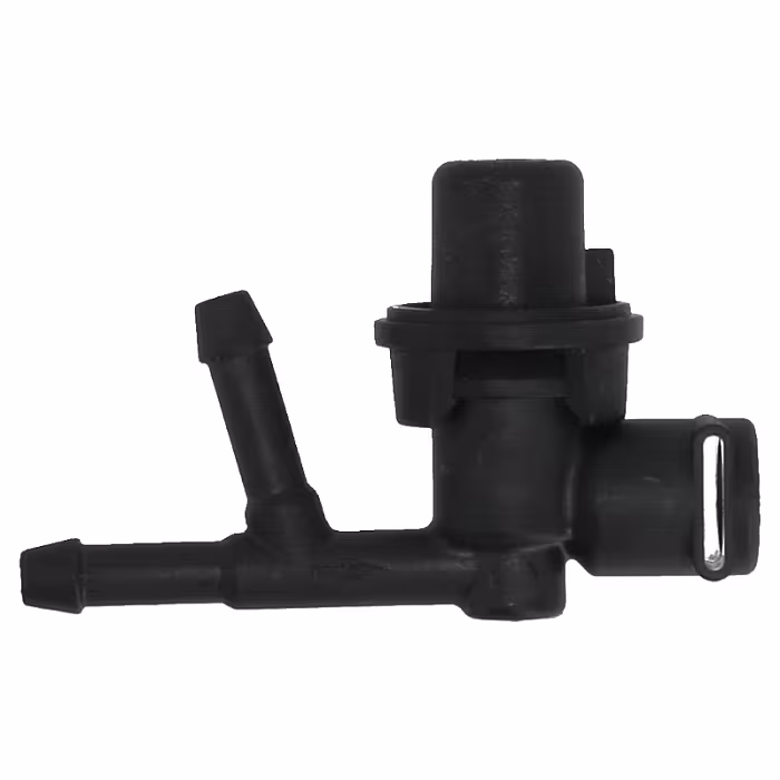 Zawór Y do ekspresów Jura E8, E80, J5-J95, J500, S8, S80, WE8, XJ5