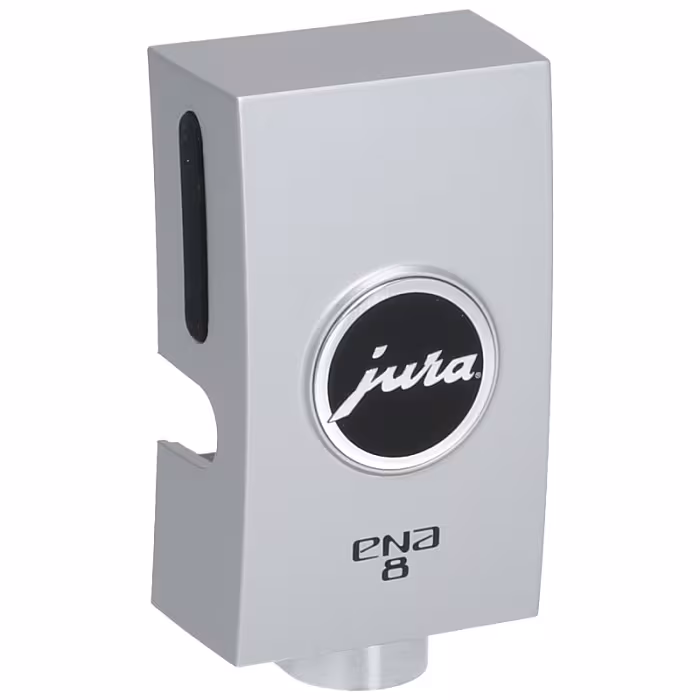 Blenda wylewu platynowa Jura ENA 8