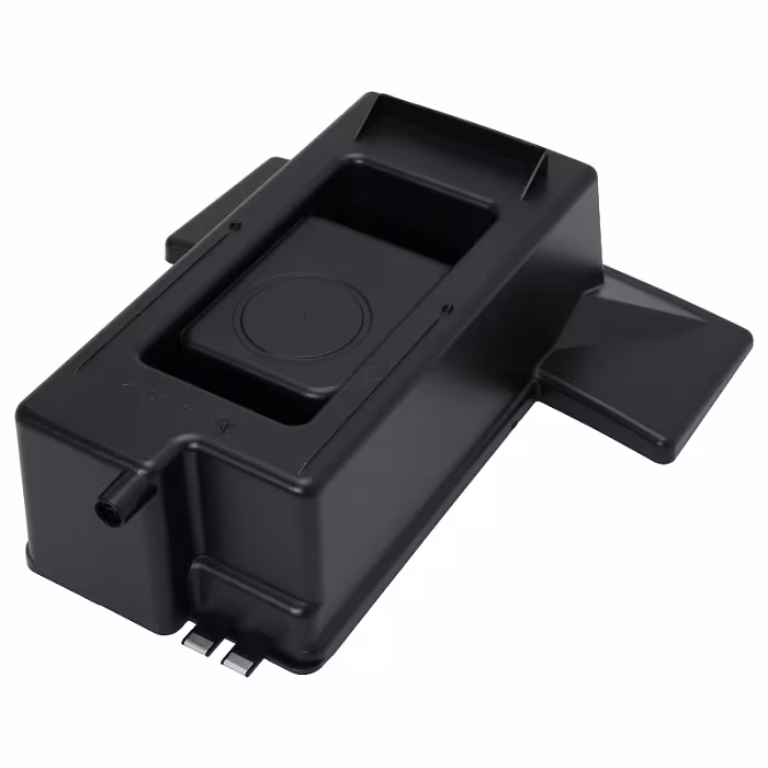 Tacka ociekowa Jura giga x 73447 — zdjęcie 6