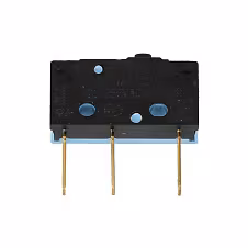 Przełącznik 83170.0 2