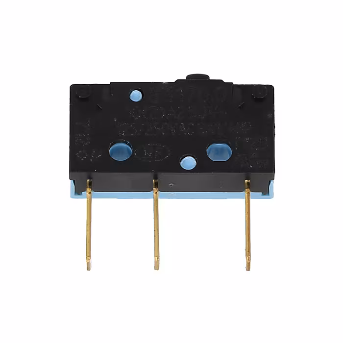 Przełącznik 83170.0 2