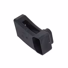 Suwak wylewu do spieniania mleka marki Jura — zdjęcie 3