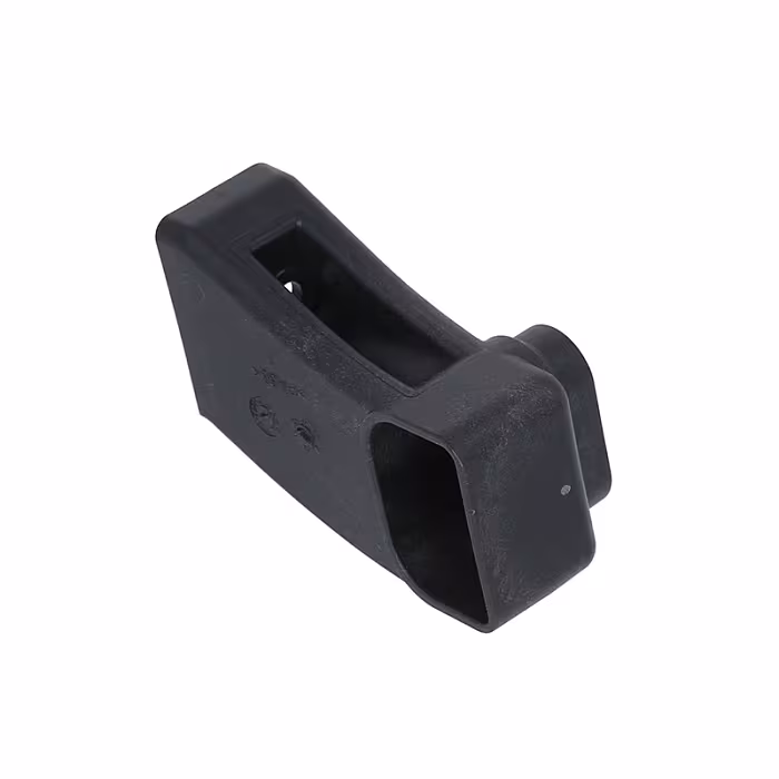 Suwak wylewu do spieniania mleka marki Jura — zdjęcie 3