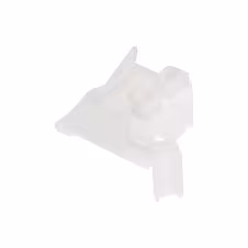 Lej młynka DeLonghi ECAM 61x — zdjęcie 2