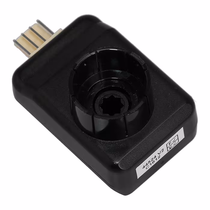 Dystans odbojowy do ekspresów Jura — zdjęcie 7