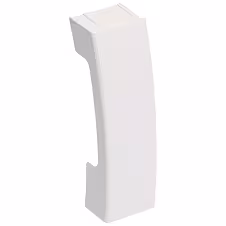 Blenda zbiornika wody DeLonghi