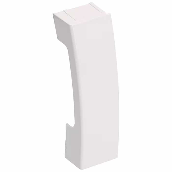 Blenda zbiornika wody DeLonghi