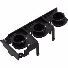 Uchwyt przycisków do ekspresów Jura impressa x7, x7-c i x7-s