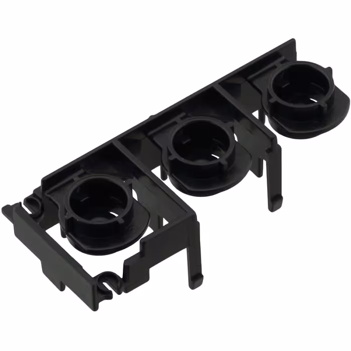 Uchwyt przycisków do ekspresów Jura impressa x7, x7-c i x7-s