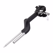 Dysza parowa DeLonghi EC 9455 — zdjęcie 3