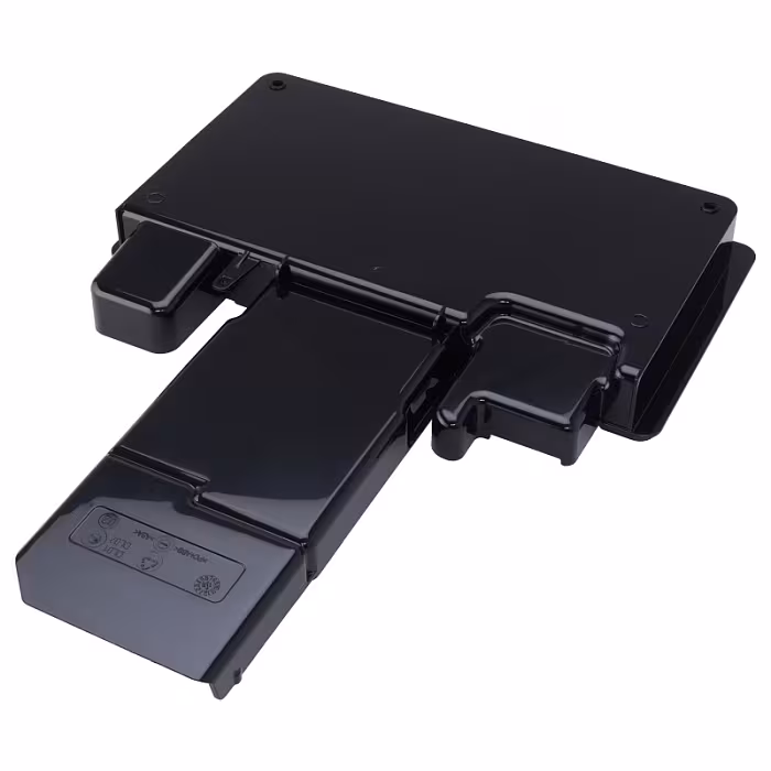 Tacka ociekowa DeLonghi EPAM 960.55.GM — zdjęcie 7