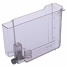 Zbiornik wody DeLonghi — zdjęcie 3