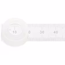 Drehauflage Rotary — zdjęcie 2