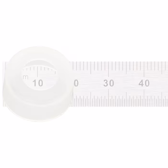 Drehauflage Rotary — zdjęcie 2