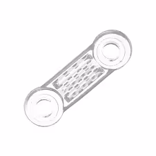 Mostek zabezpieczający kabel do ekspresów Jura Impressa — zdjęcie 3