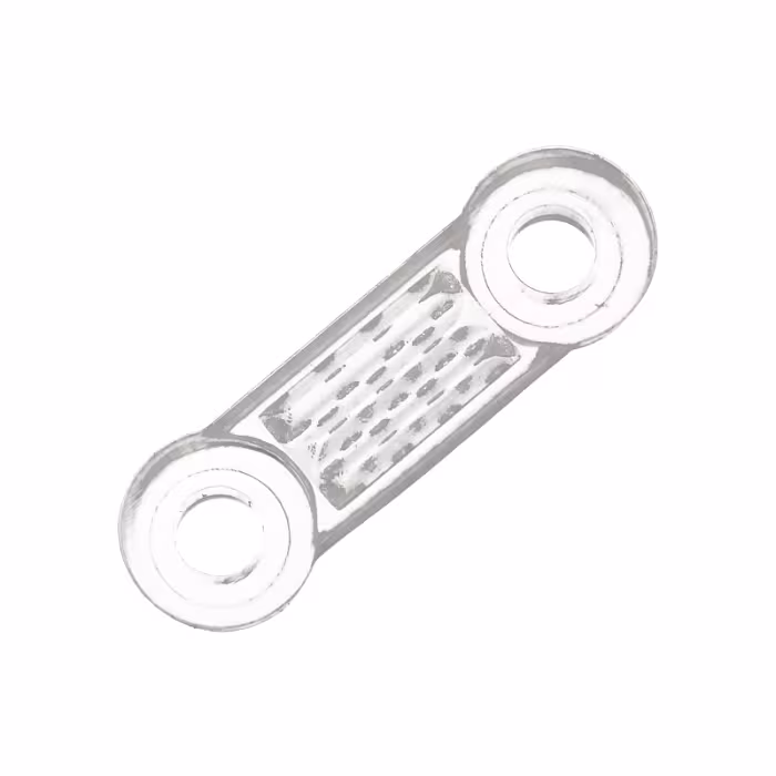 Mostek zabezpieczający kabel do ekspresów Jura Impressa — zdjęcie 3