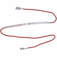 Sicherungslitze 192°C 49cm