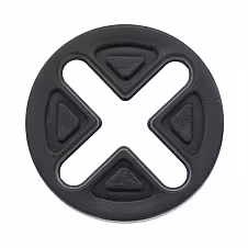 Dysk wyrównawczy zaworu parowego Jura