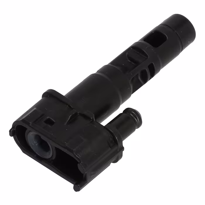 Złącze mlecznika DeLonghi — zdjęcie 5