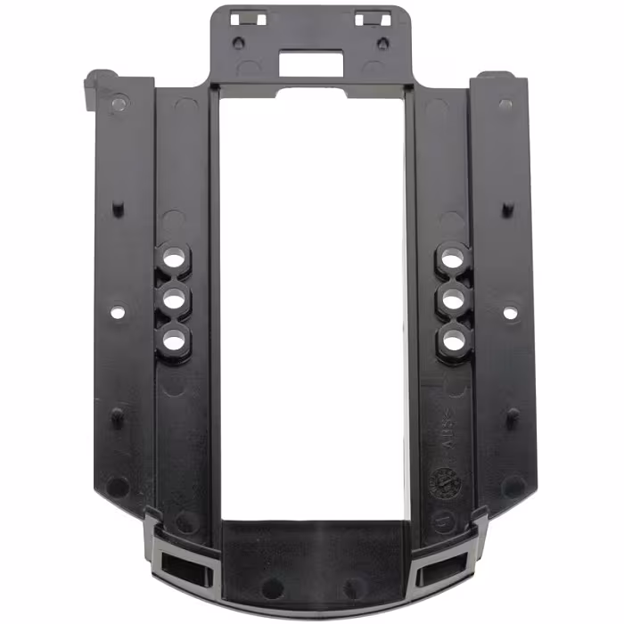 Prowadnica suwaka wylotu Jura F 69270