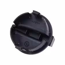 Pokrętło mielenia Jura — zdjęcie 4