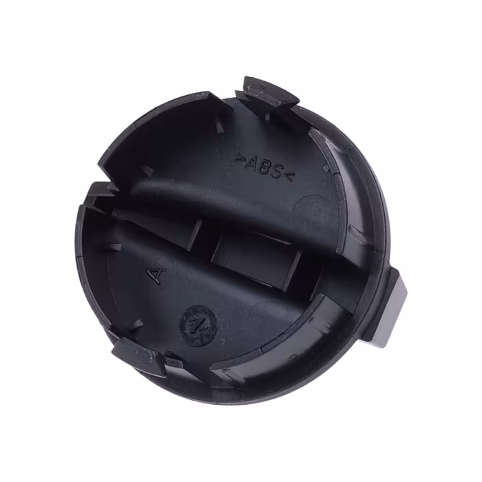 Pokrętło mielenia Jura — zdjęcie 4