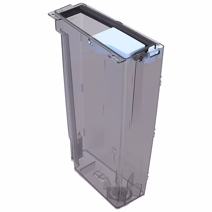 Zbiornik wody Jura giga 70018 — zdjęcie 5