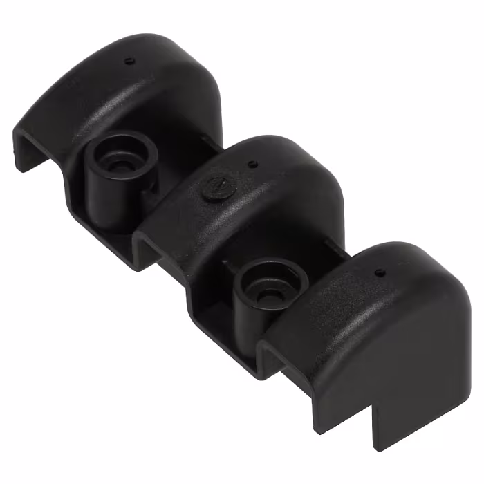 Oryginalna osłona zawiasu do ekspresów Jura Z7 Impressa i Z9 Impressa — zdjęcie 5