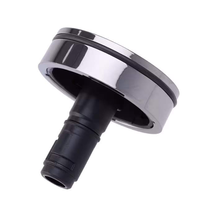 Oś regulacyjna Cappuccinatore Jura J10 — zdjęcie 3