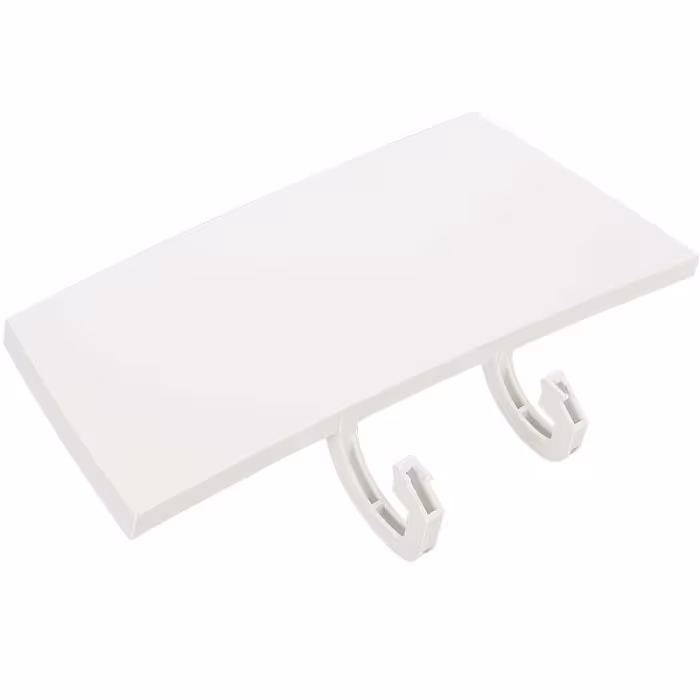 Pokrywa zbiornika Jura