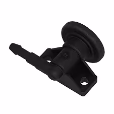 Łącznik dysza parowa do ekspresów Jura J5 Impressa — zdjęcie 3