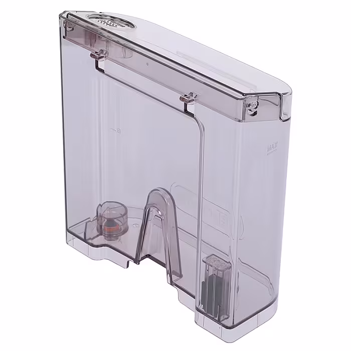 Zbiornik wody DeLonghi ETAM 29 — zdjęcie 5