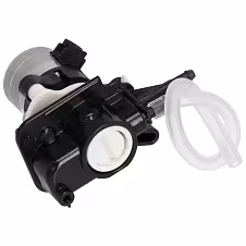 Zawór Jura Z7 Z9 69050 — zdjęcie 4