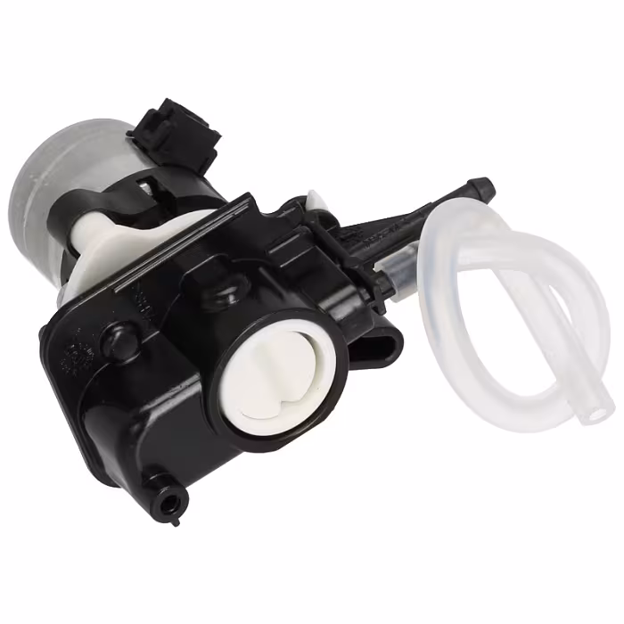 Zawór Jura Z7 Z9 69050 — zdjęcie 4