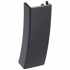 Blenda frontalna lewa DeLonghi ECAM 23.427