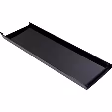 Oryginalna klapka dostępu do przycisków sterowania dla ekspresów Jura C-Series — zdjęcie 2