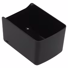 Pojemnik na fusy — zdjęcie 4