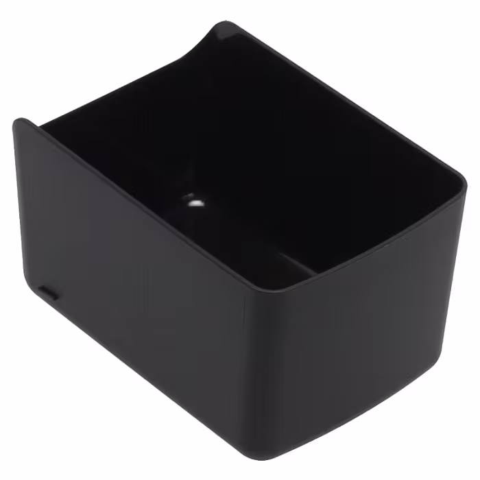 Pojemnik na fusy — zdjęcie 4