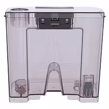 DeLonghi Zbiornik wody ETAM — zdjęcie 4