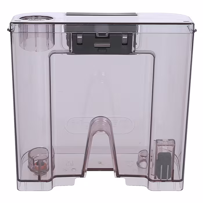 DeLonghi Zbiornik wody ETAM — zdjęcie 4