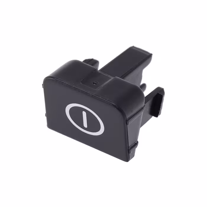 Przycisk włącznika DeLonghi EC 950.M — zdjęcie 5