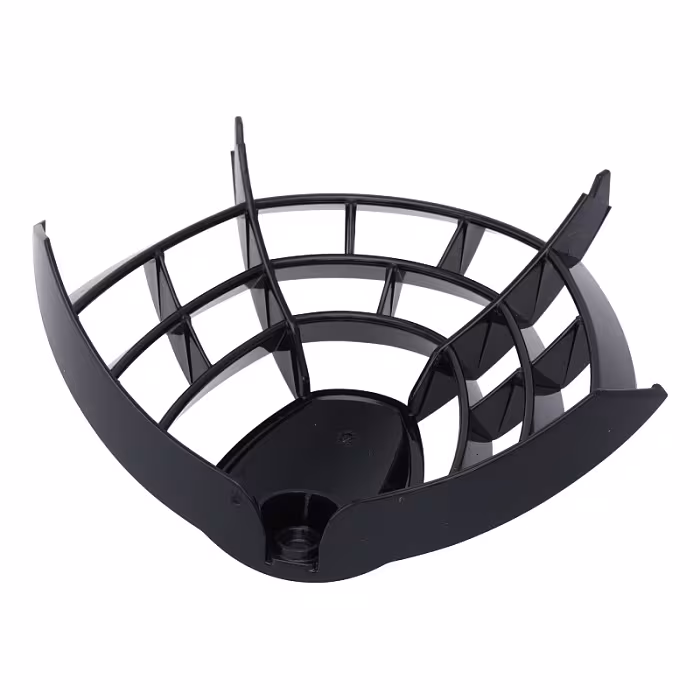 Osłona palców — zdjęcie 4