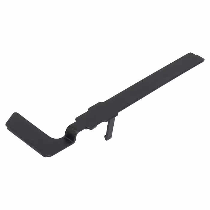 Osłona kanału kablowego Jura J-seria — zdjęcie 2