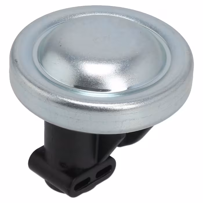 Regulator membranowy — zdjęcie 7